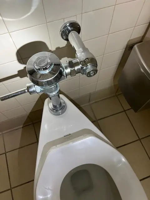 Fixture installation and repair for Sewer Camera Inspection in Midvale